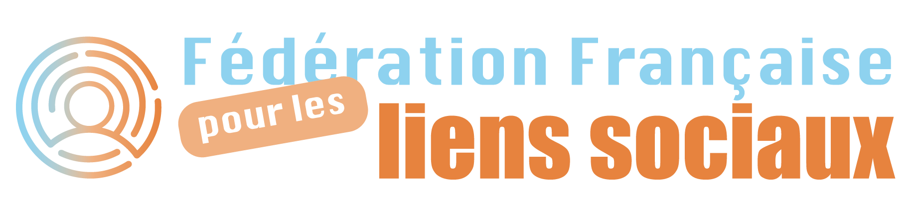 federation-liens-sociaux-logo-couleur