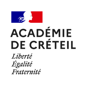 acteursdeliens_compétencespsychosociales_académiedecréteil