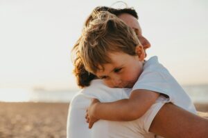 Guidance parentale